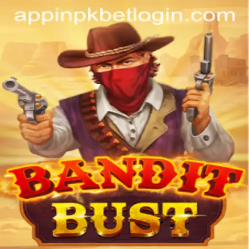 BanditBust: The Intriguing World of Modern Gaming
