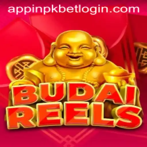 Discover the Exciting World of BudaiReels and Easy Access with Pkbet In-App Login