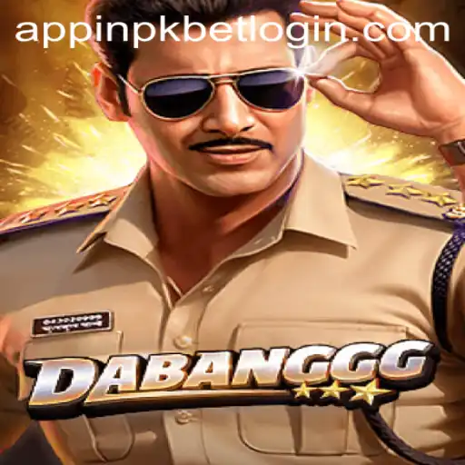 Exploring DABANGGG: A New Era in Mobile Gaming