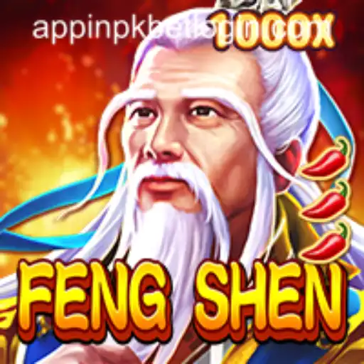 Exploring FengShen: A Comprehensive Overview of the Game World and PKBet In-App Login