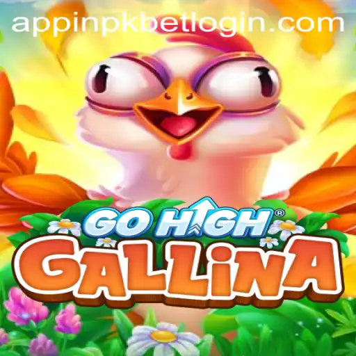 GoHighGallina: A New Sensation in Mobile Gaming