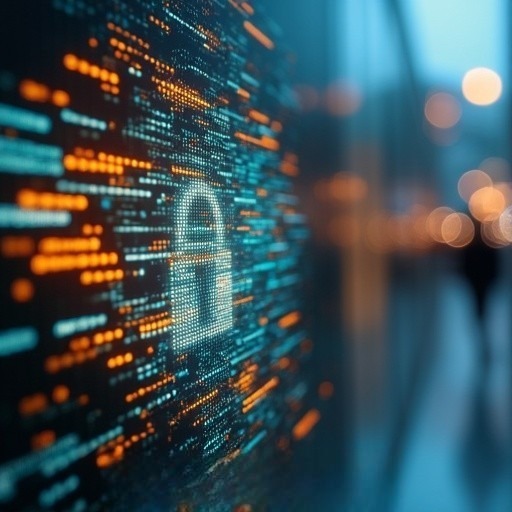 Statistics Pkbet in app login