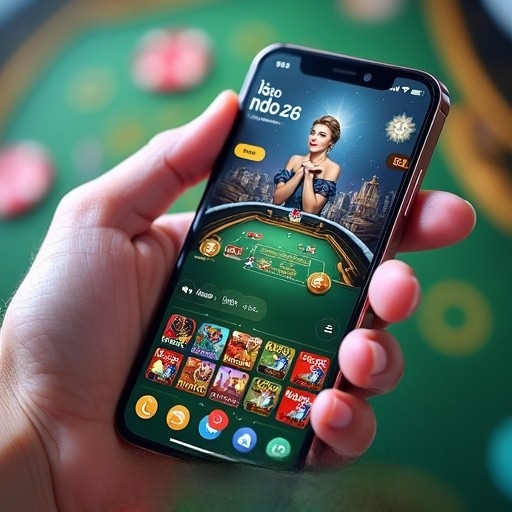 Experiência VIP Pkbet in app login