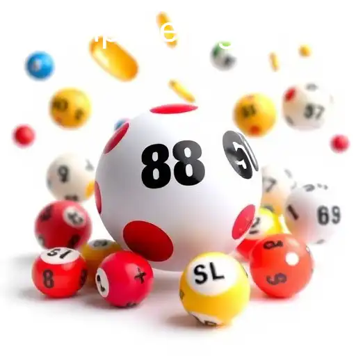 Exploring the World of Lottery Games and Pkbet In-App Login