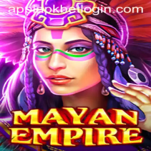 MayanEmpire: Embark on a Journey Through Ancient Civilizations