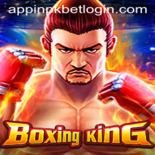 BoxingKing: A Deep Dive into the Thrilling Virtual Arena