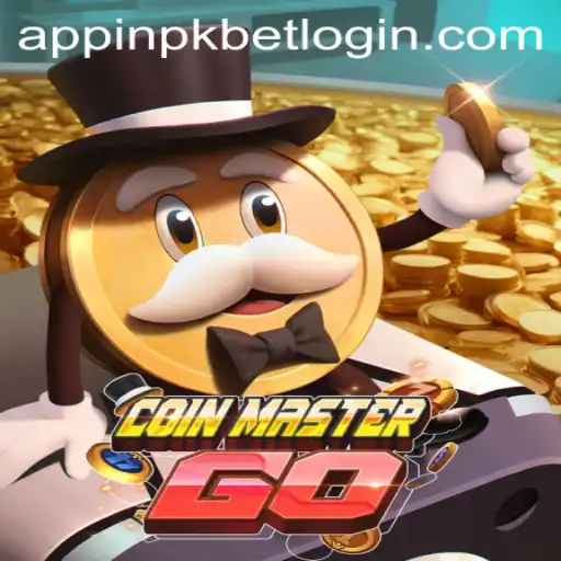 CoinMasterGO: An In-Depth Look into the World of Virtual Coin Adventure