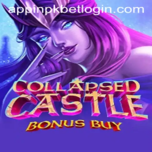 Explore the Enchanting World of CollapsedCastleBonusBuy