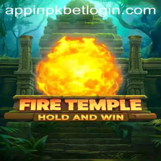Exploring FireTemple and Understanding Its In-App Features