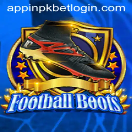 FootballBoots: A Thrilling New Game Experience