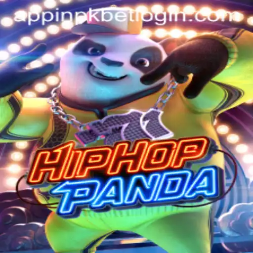 Unveiling the World of HipHopPanda: A Unique Gaming Experience