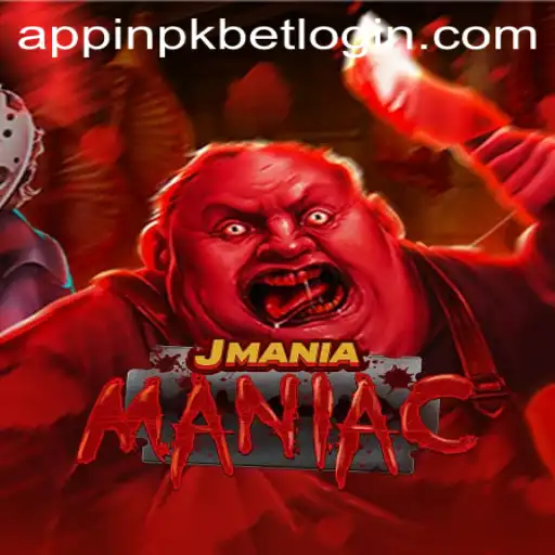 JManiaManiac: A Thrilling Adventure Awaits