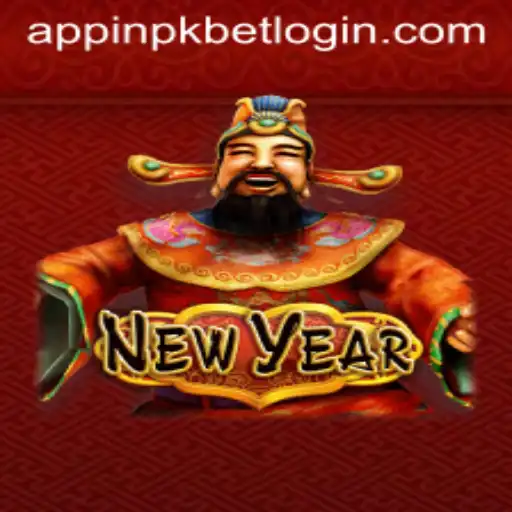 NewYear: A Dynamic Game Unveiling with Pkbet In-App Login Features