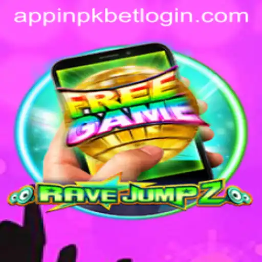 RaveJump2M: A New Era in Mobile Gaming