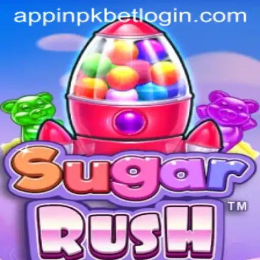 Exploring the Thrills of SugarRush: Game Description, Introduction, and Rules