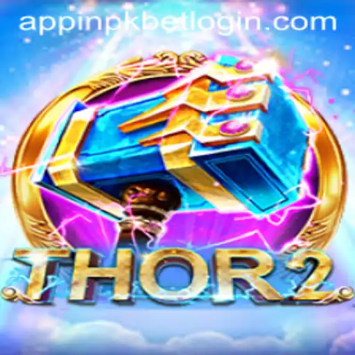 Exploring Thor 2: Dive into the World of Asgard and Modern Gaming