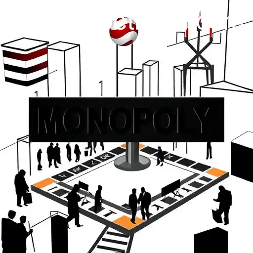 Monopoly: Understanding Its Influence and the Relevance of Pkbet in App Login