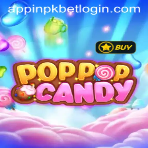 Exploring the World of POPPOPCANDY: An Addictive Gaming Journey