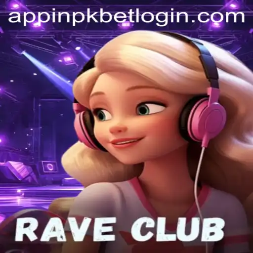 Exploring the Exciting World of RaveClub and the Pkbet App Login