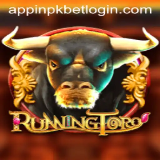 Exploring the Exciting World of RunningToro and Pkbet In-App Login