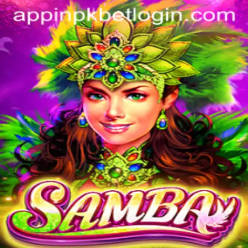 Exploring the Vibrant World of Samba: Game Play and Modern Integrations