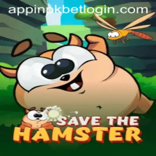 Exploring the Adventurous World of SavetheHamster: A Guide to Pkbet In-App Login Features