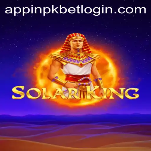 Exploring SolarKing: Strategies and Rules for Mastering the Cosmic Game