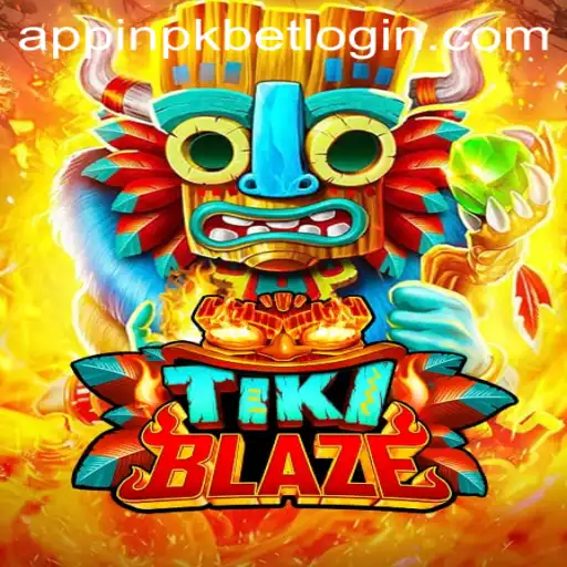 Exploring TikiBlaze: Game Description, Rules, and Introduction to Pkbet in App Login